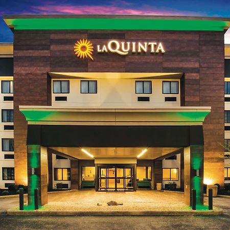La Quinta By Wyndham Cincinnati Ne - Mason Ngoại thất bức ảnh