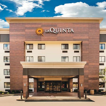 La Quinta By Wyndham Cincinnati Ne - Mason Ngoại thất bức ảnh