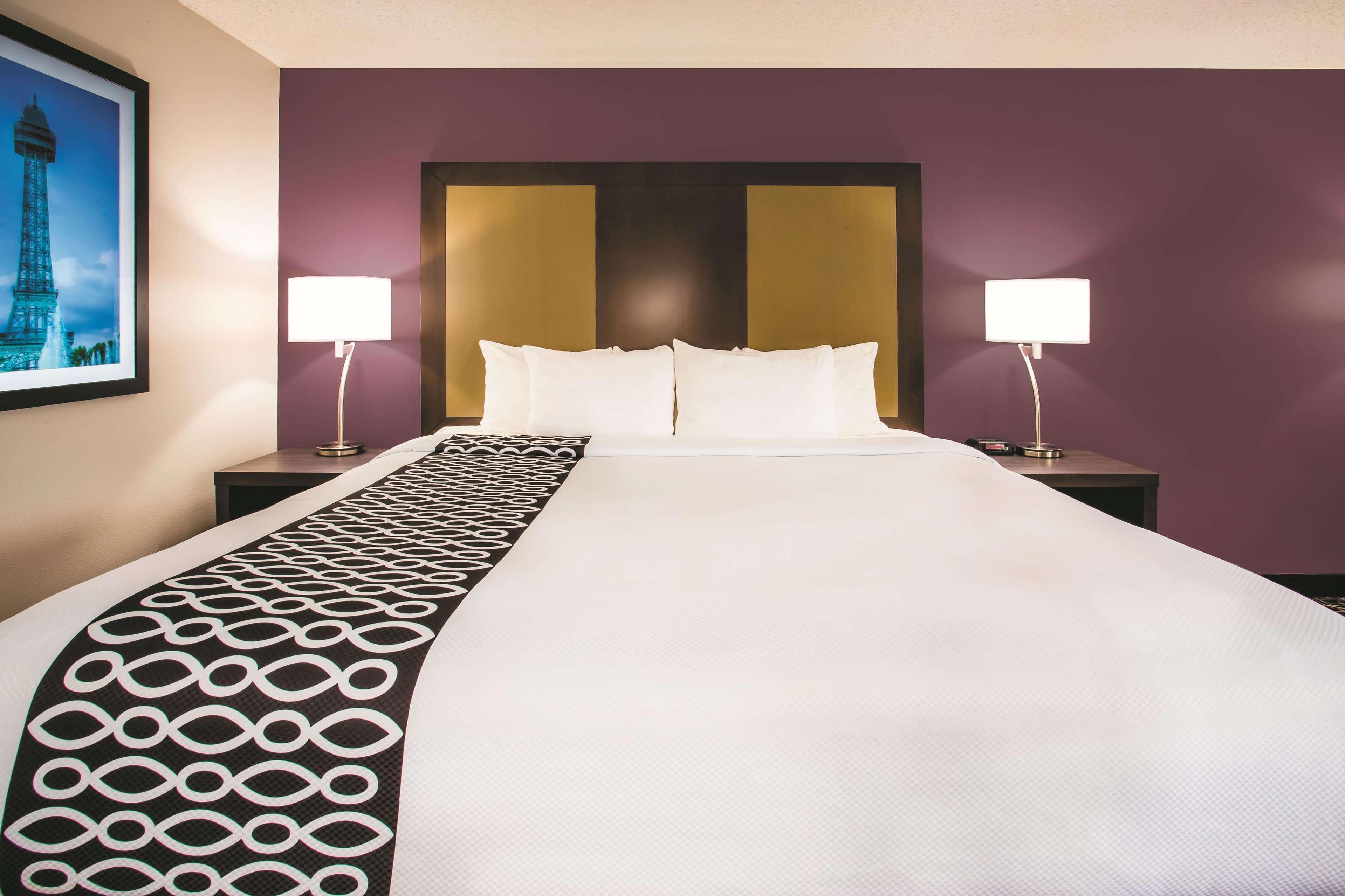 La Quinta By Wyndham Cincinnati Ne - Mason Ngoại thất bức ảnh