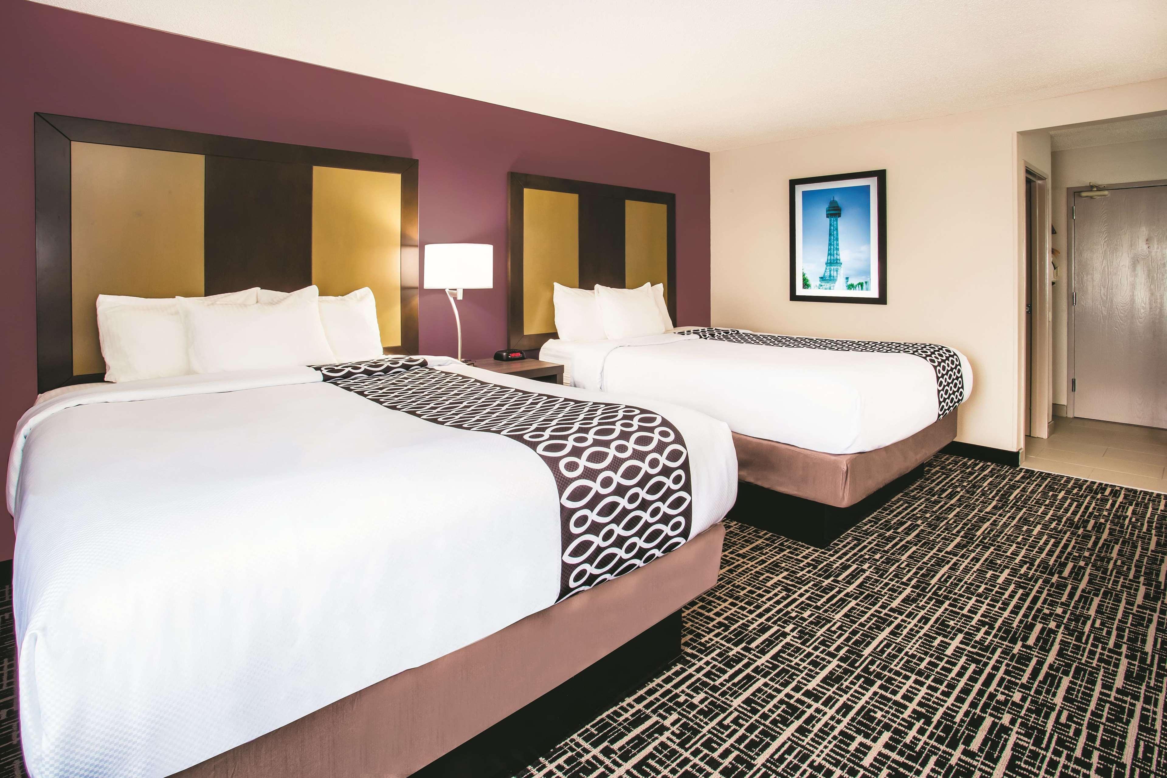 La Quinta By Wyndham Cincinnati Ne - Mason Ngoại thất bức ảnh