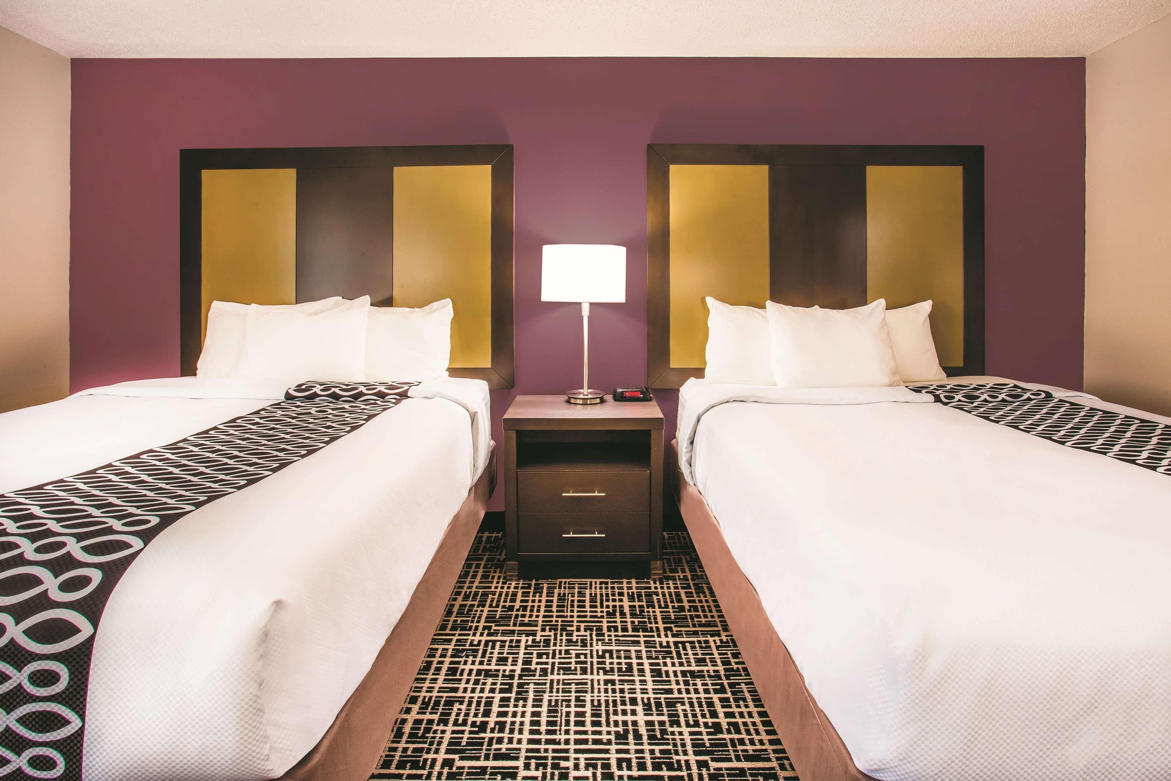 La Quinta By Wyndham Cincinnati Ne - Mason Ngoại thất bức ảnh