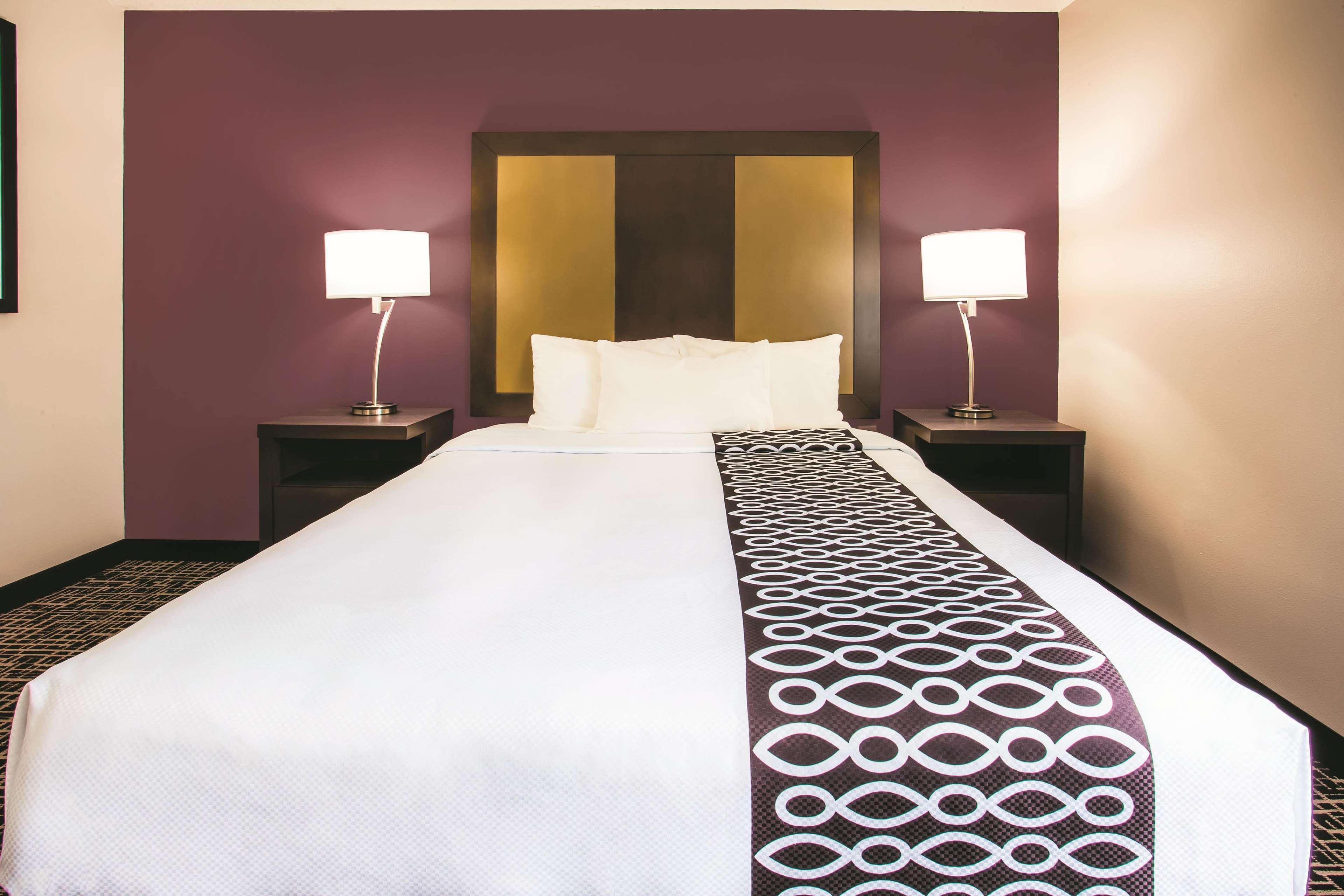 La Quinta By Wyndham Cincinnati Ne - Mason Ngoại thất bức ảnh