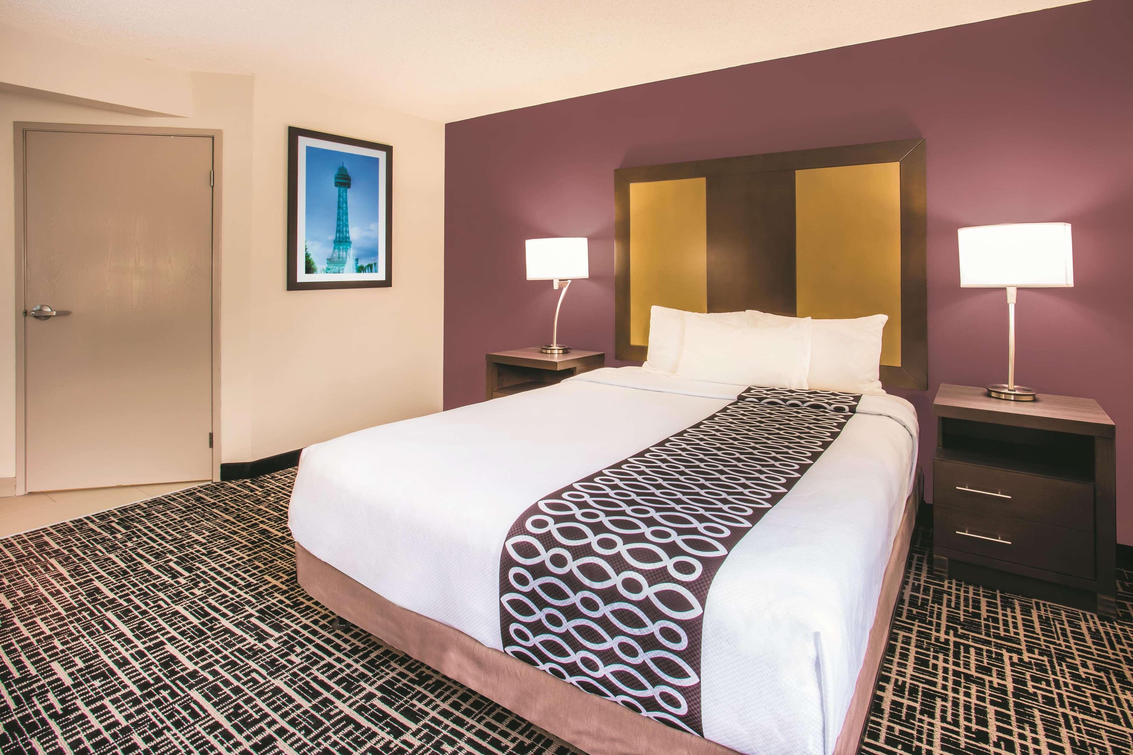 La Quinta By Wyndham Cincinnati Ne - Mason Ngoại thất bức ảnh