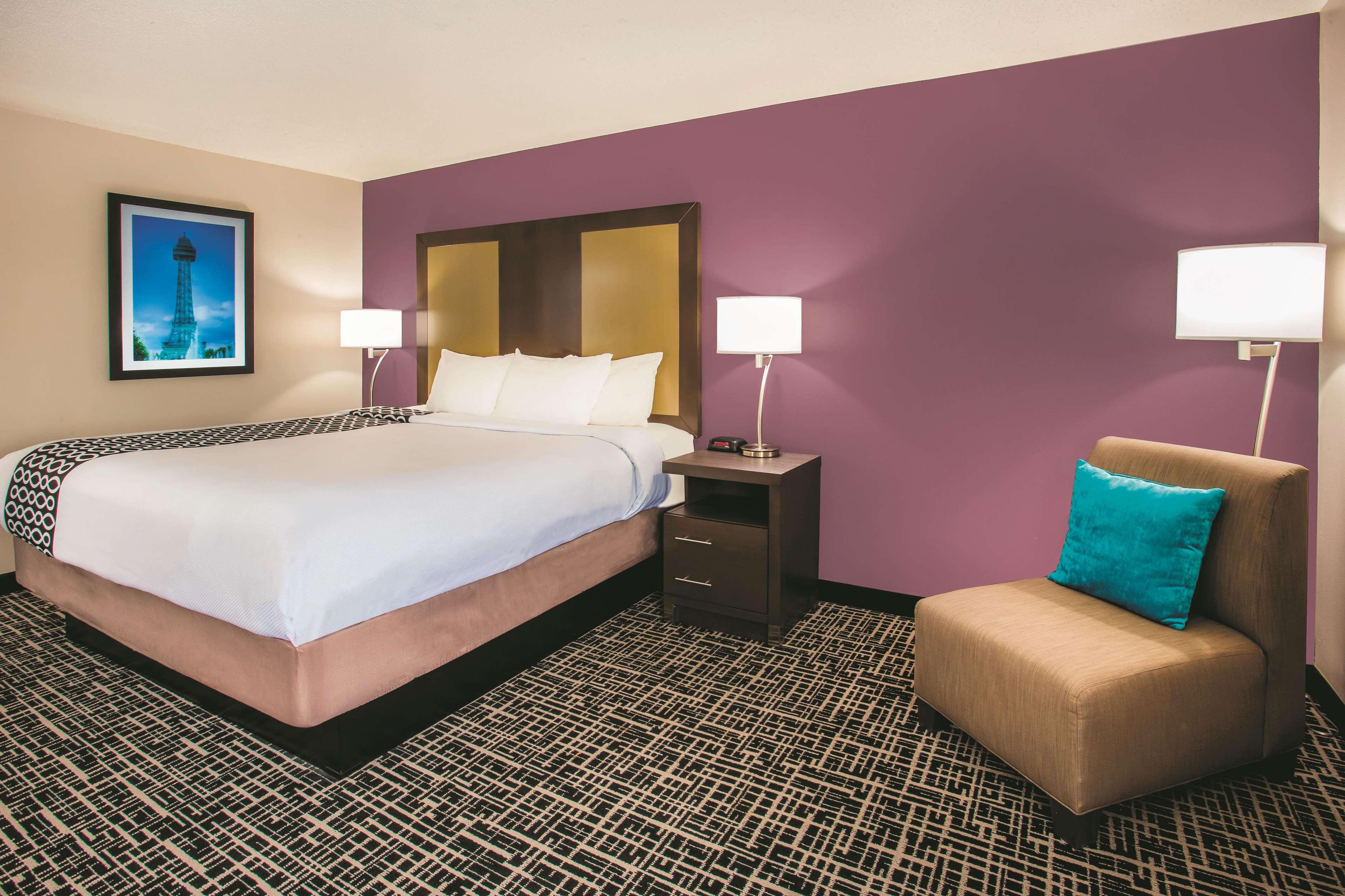 La Quinta By Wyndham Cincinnati Ne - Mason Ngoại thất bức ảnh