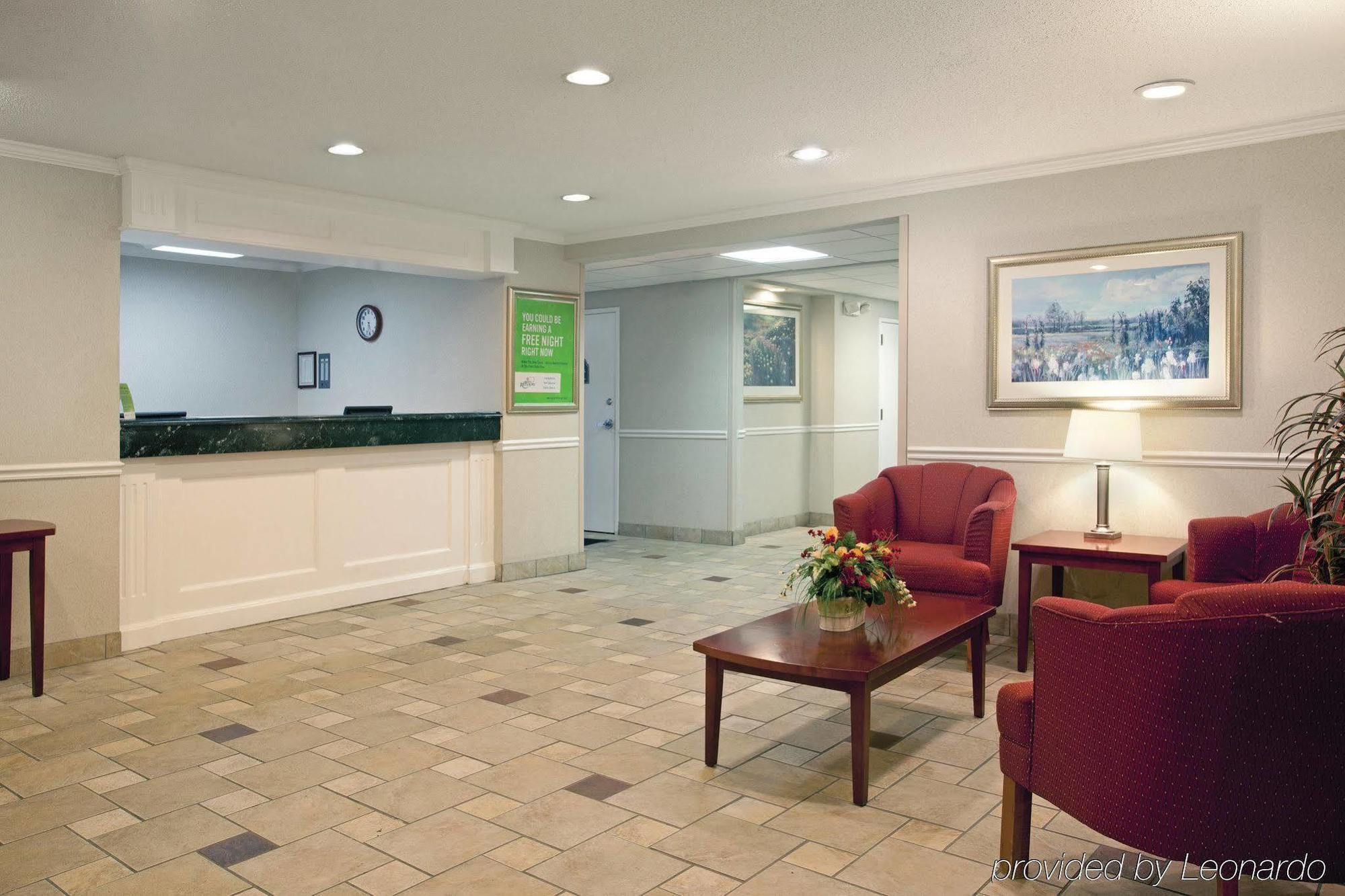 La Quinta By Wyndham Cincinnati Ne - Mason Ngoại thất bức ảnh