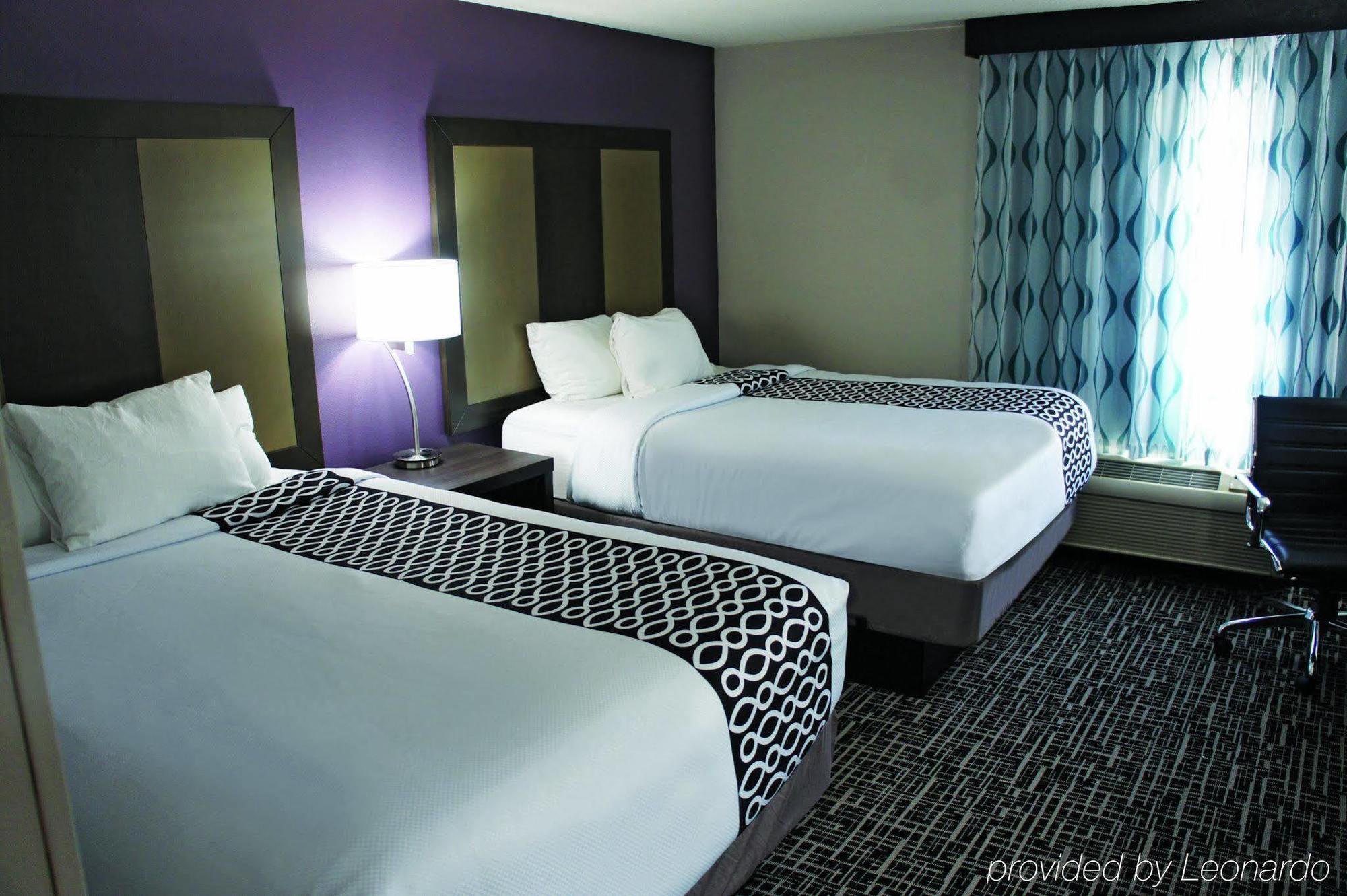 La Quinta By Wyndham Cincinnati Ne - Mason Ngoại thất bức ảnh