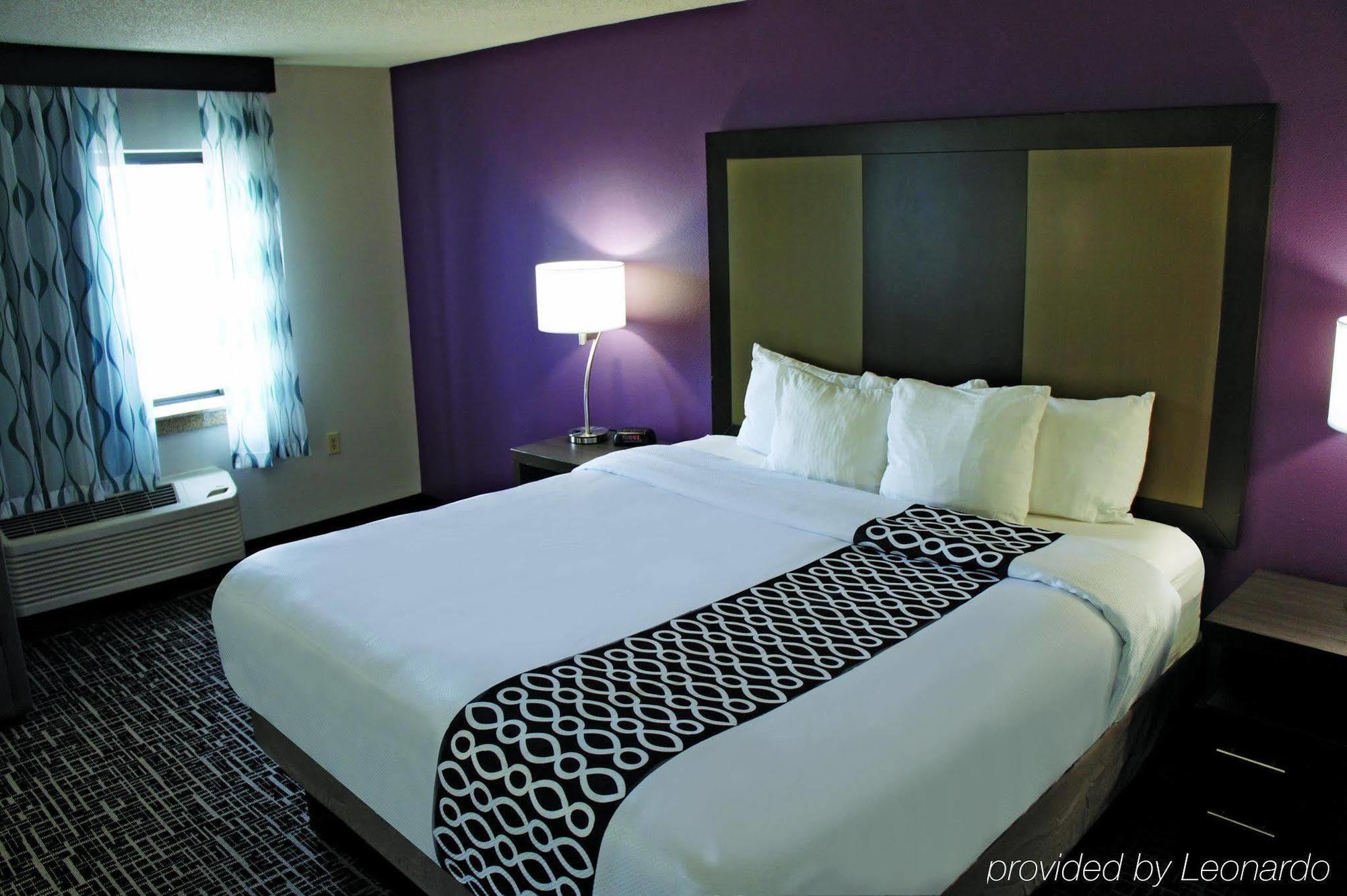La Quinta By Wyndham Cincinnati Ne - Mason Ngoại thất bức ảnh